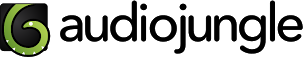 新津去香港邮寄验血可靠吗