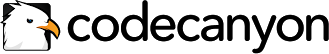 新津去香港邮寄验血联系方式